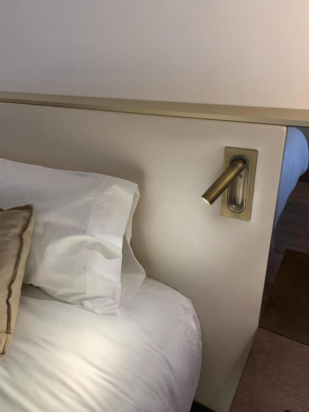 Apartment Quatrecantons Camprodon