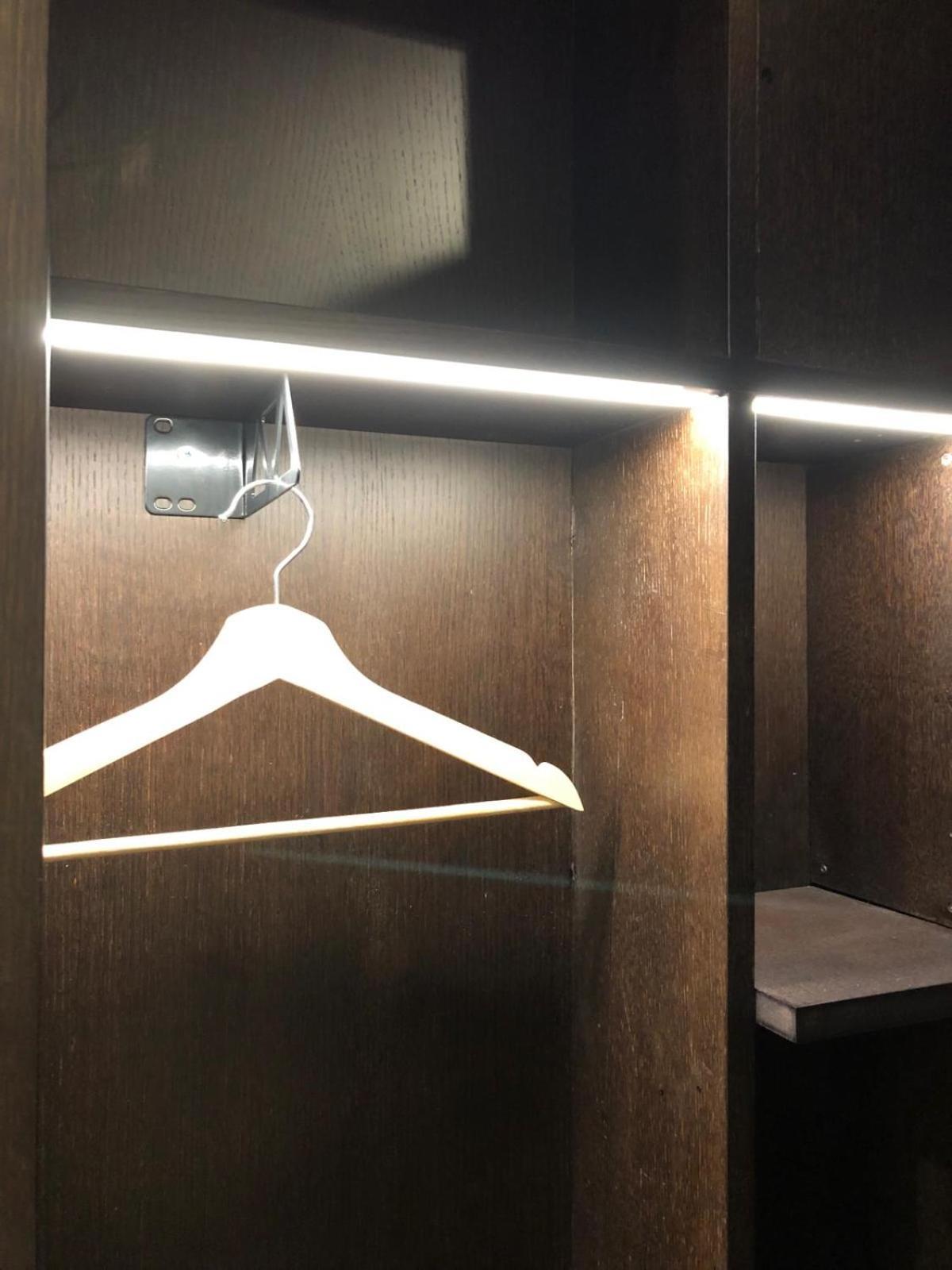 Quatrecantons Apartment *