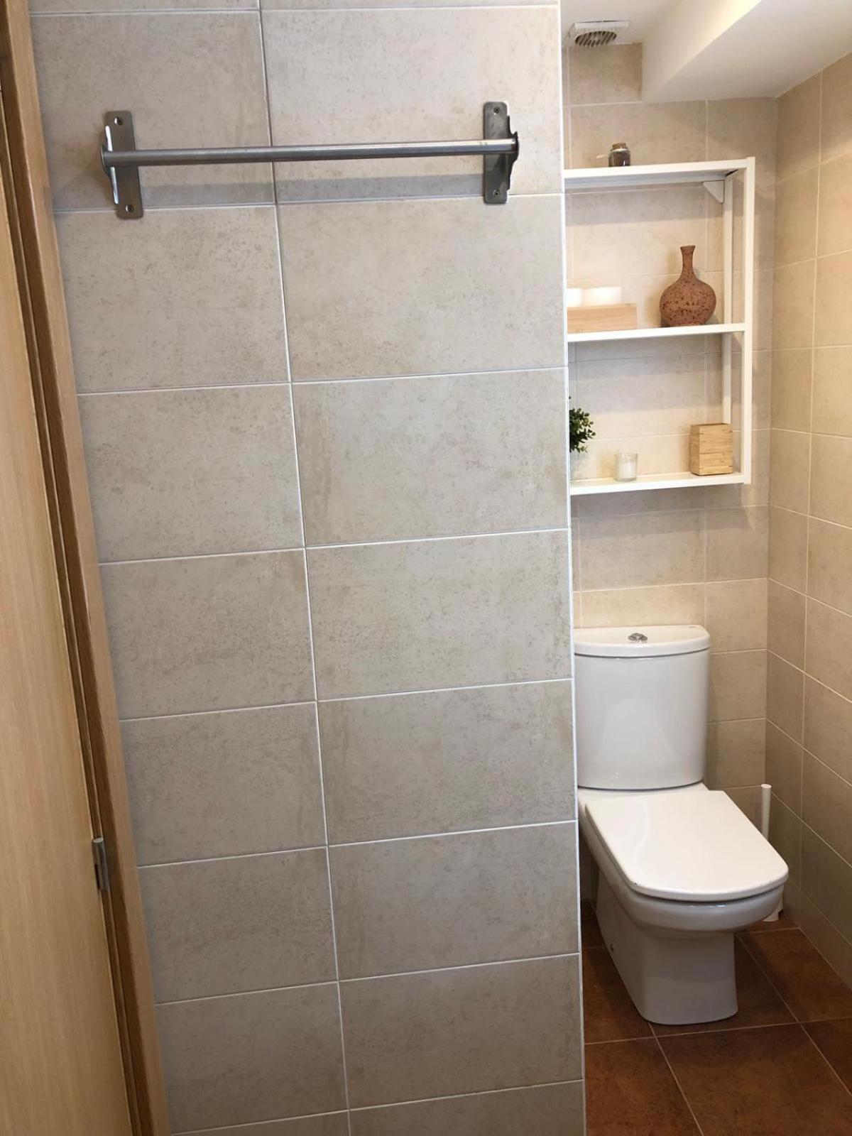 Quatrecantons Apartment Camprodon