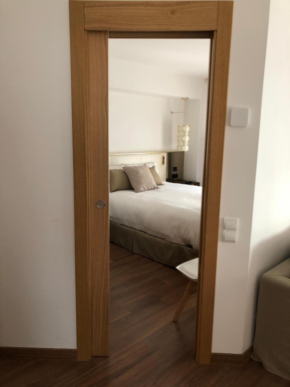 Apartment Quatrecantons